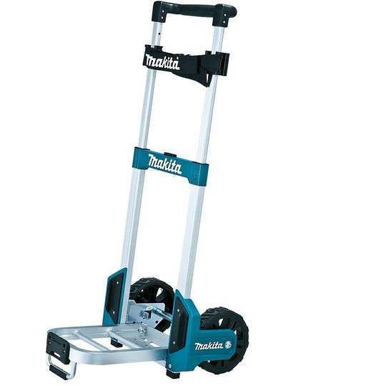 Trolley Makpac Makita
