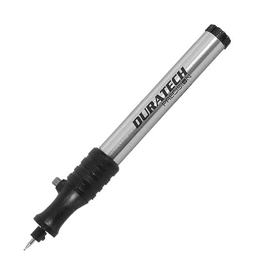 Duratech Engraving Tool