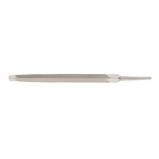 Bahco File Regular Taper
