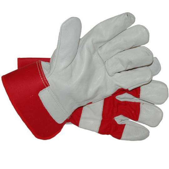 Blue Eagle Handyman Glove - Canadian
