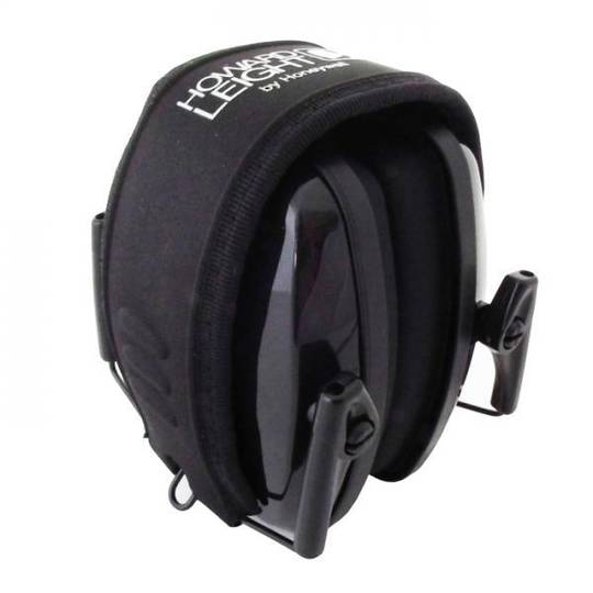 Bilsom Earmuffs Class 5 Folding