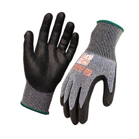 ProChoice Arax Cut 5 PU Glove
