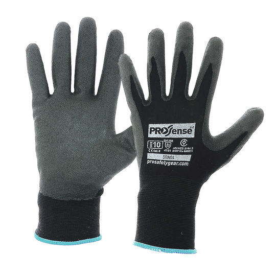 ProChoice Stinga Gloves