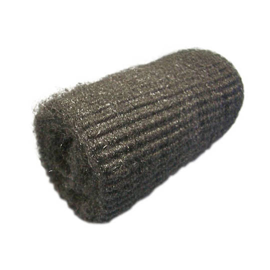 Sifa Medium Steel Wool