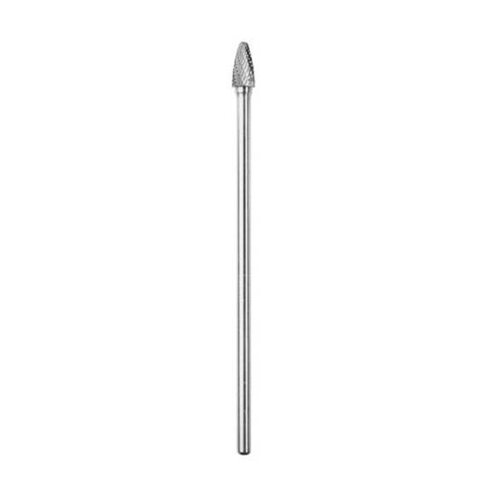 Bordo Extended Shank Burrs