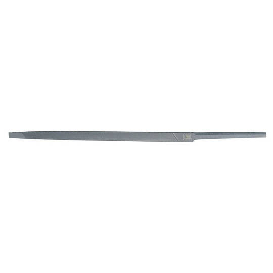 Bahco File Slim Taper