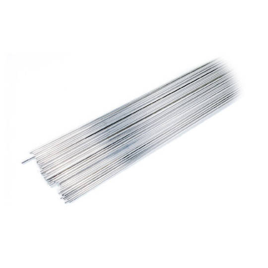 Harris TIG Wire Aluminium 3.2mm 4043 4.5Kg