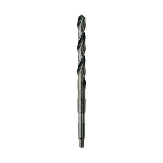 Bordo Taper Shank Drills