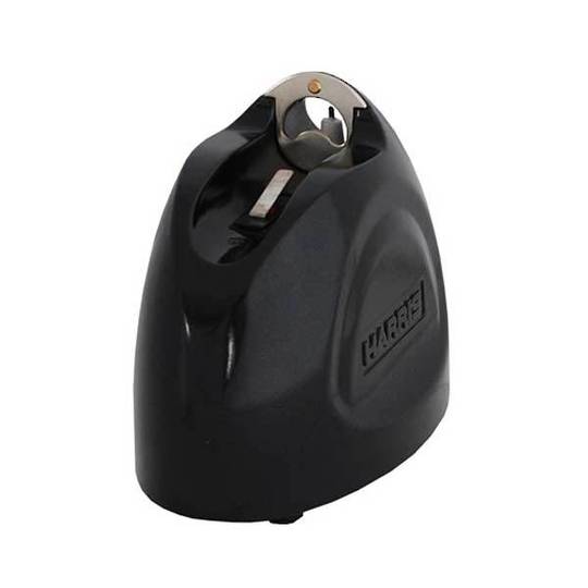 Harris Light Pro Spark Piezoelectric Igniter