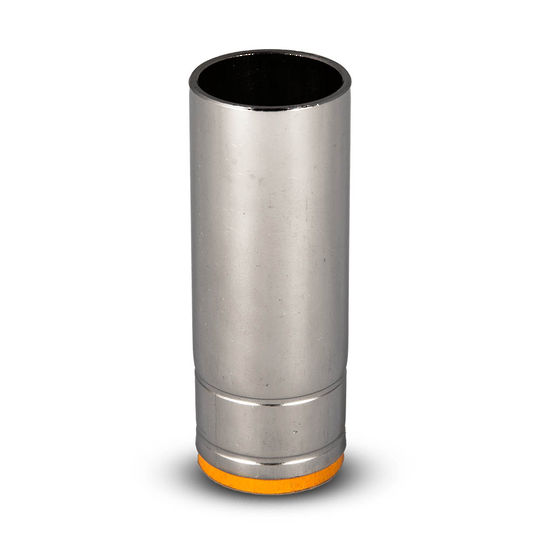 Xcel-Arc Cylind Mig Nozzle 17mm