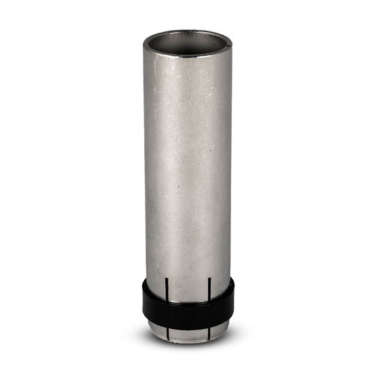 Xcel-Arc Cylindr. Mig Nozzle 19mm