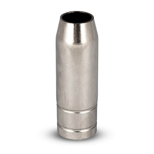 Xcel-Arc Gas Nozzle Conical 12mm