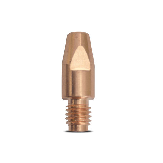 Xcel-Arc 4014 1.0mm Contact Tip D10 M8