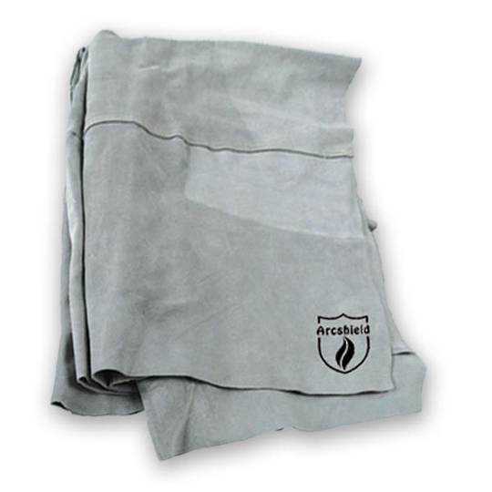 ArcSheild 1.8m2 Welding Blanket