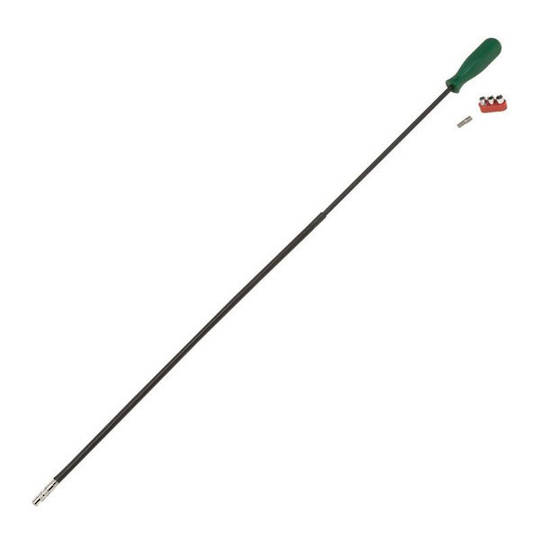 Automotive Christchurch Henry & Co. Ltd.