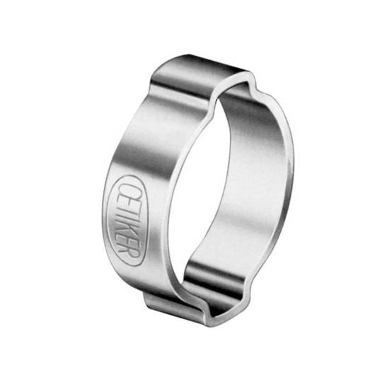 Oetiker Clamps Miscellaneous Henry & Co. Ltd. Christchurch