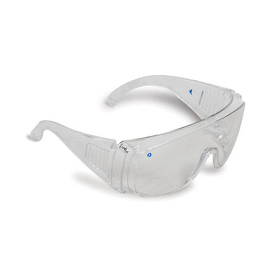 Pro Choice Visitors Clear X12 Safety Glasses - 3000 main image 0