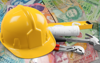 Construction: Can you de-risk inflation?