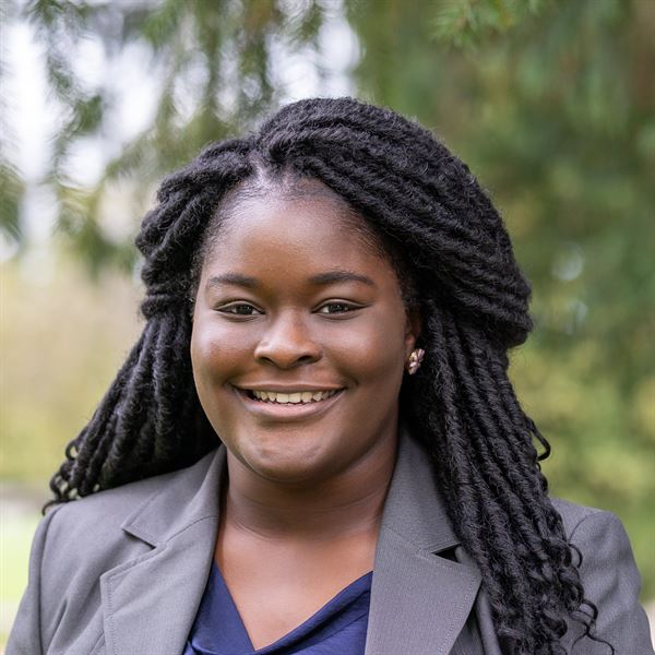 Temiloluwa (Temi) Fayomi profile image