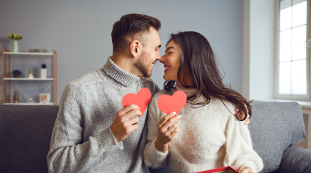 Beyond Chores: Why Contracting Out Agreements Can Be a Gift of Love