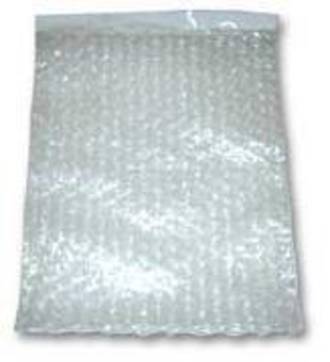 Specialty/Custom Sized Bubble Bags
