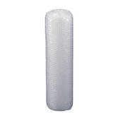 Ideal Bubble Roll - 650mm x 5m