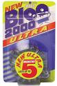 Jeyes Cleaner Toilet Bloo 2000 Packet 100g