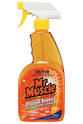 Mr Muscle Cleaner Orange Energy Trigger Bottle 500ml