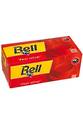 Bell Tea Bags Packet 200pack