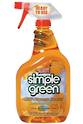 Simple Green Multi Purpose Cleaner Orange Fresh 946Ml