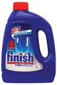 Finish Dishwash Powder Regular Bottle 2kg