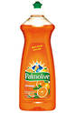 Palmolive Dishwash Orange Bottle 500Ml