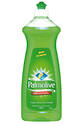 Palmolive Dishwash Original Bottle 750Ml
