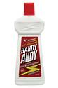 Handy Andy Floor Cleaner All Purpose Regular Bottle 750ml
