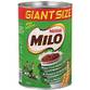 Nestle Milo, 1.9kg