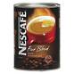 Nescafe Fine Blend Instant Coffee, 500gm