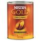 Nescafe Gold Instant Coffee, 440gm