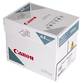 Canon Office Copy Paper, A4 80gsm, White, 5 Reams
