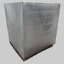 Standard Insulated Pallet Covers