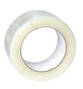 Packaging Tape - 48mm x 100mm - Clear