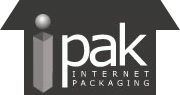 Ipak Packaging - Your Online Packaging Store