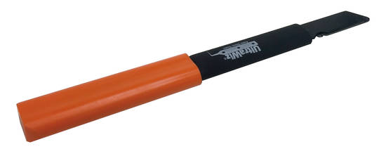 QUICK CHANGE TRIM KNIFE - L18