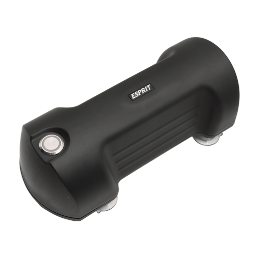 ESPRIT UV LED CURING CORDLESS LAMP