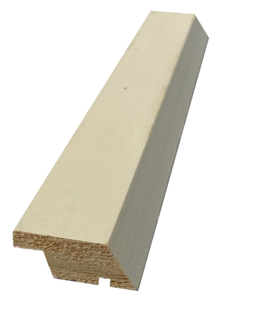 BOTTOM SLOTTED BEAD FLUSH (12 pack)