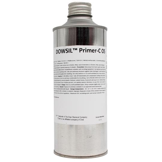 DOWSIL PRIMER C (OS) - 500ml