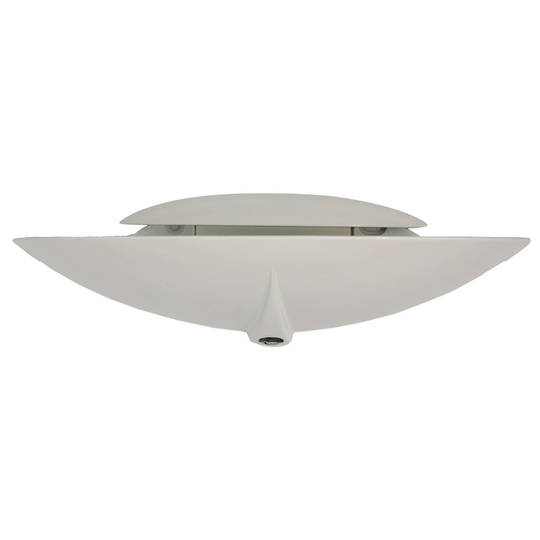 SHELF SUPPORT DESIGNER - GLASS 5-19mm
