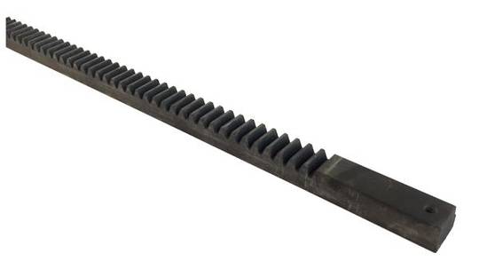 600ml RACK - 14.4v SEALING GUN