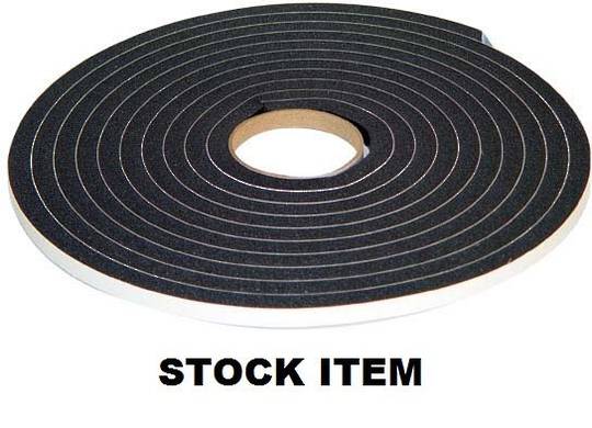 SCRIBER SEAL - 12.7mm x 12mm x 7m