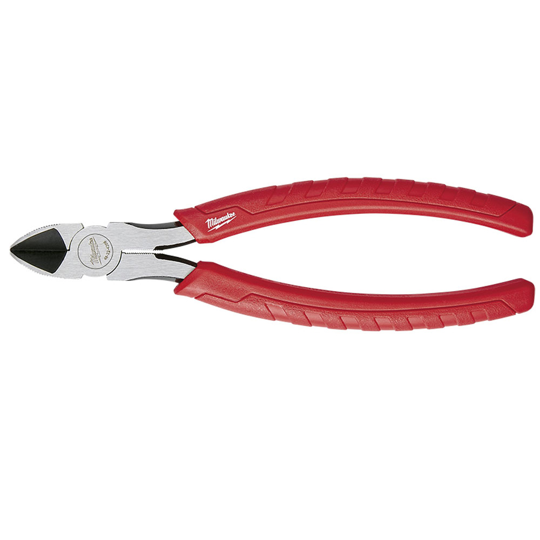 MILWAUKEE SIDE CUTTERS - 200mm
