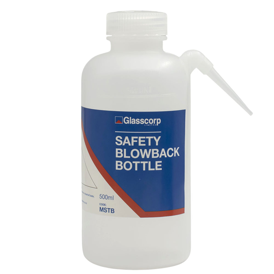 MINERAL TURPENTINE LABEL - 1L - Safety Bottles & Labels - Solvents and  Cleaning Products - Flat Glass - Glasscorp Ltd